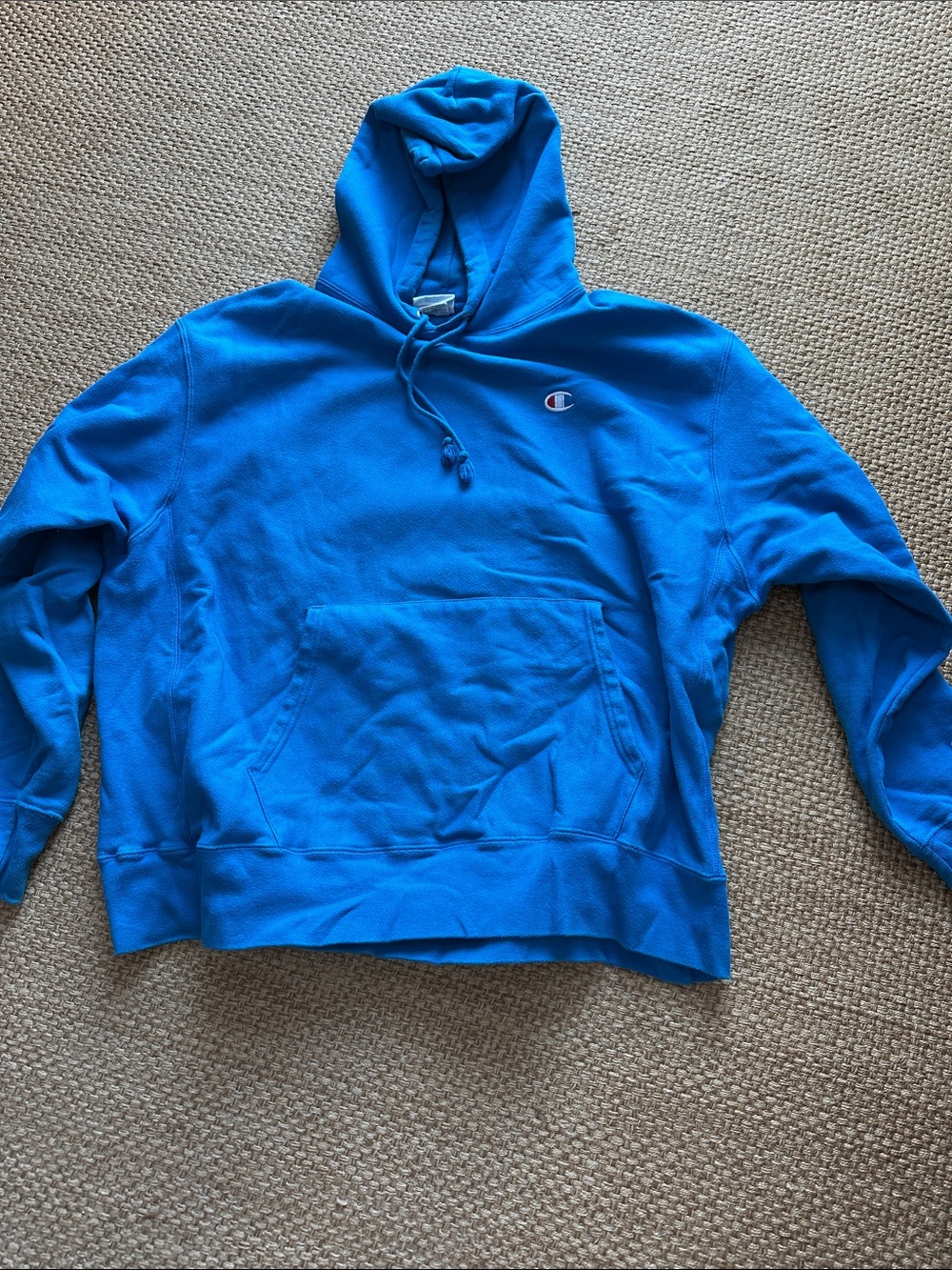 Men Sweater Subcategory